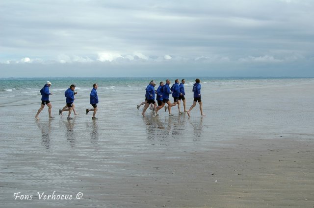 Utah Beach